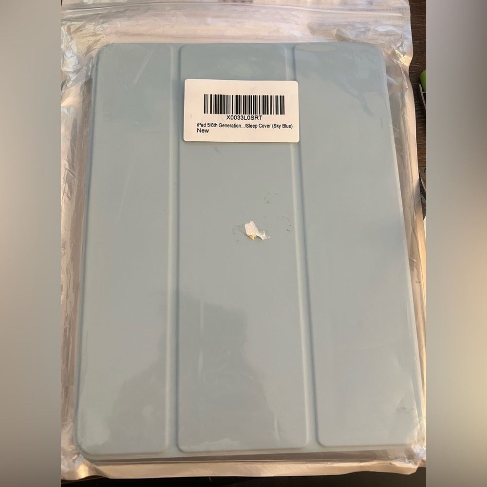 ipad cover